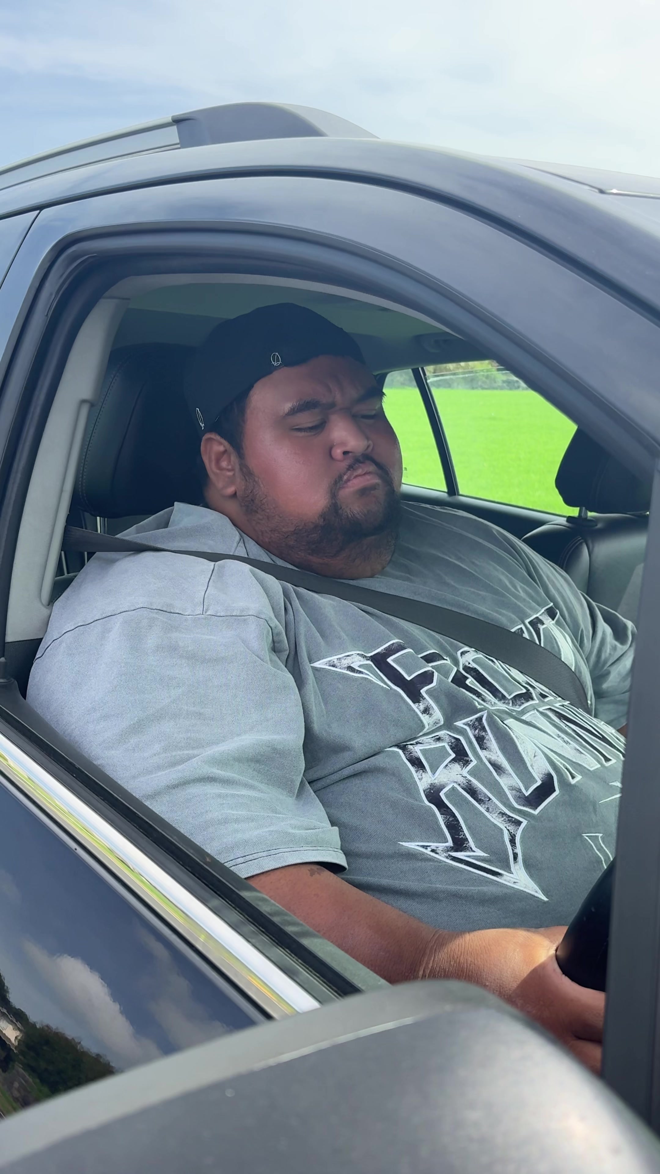 @uce_gang