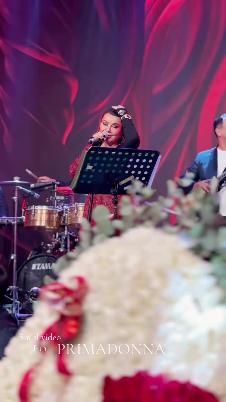 @Smisl video โค๏ธ