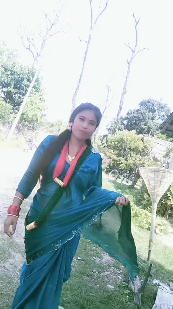 @Niharika Niharika
