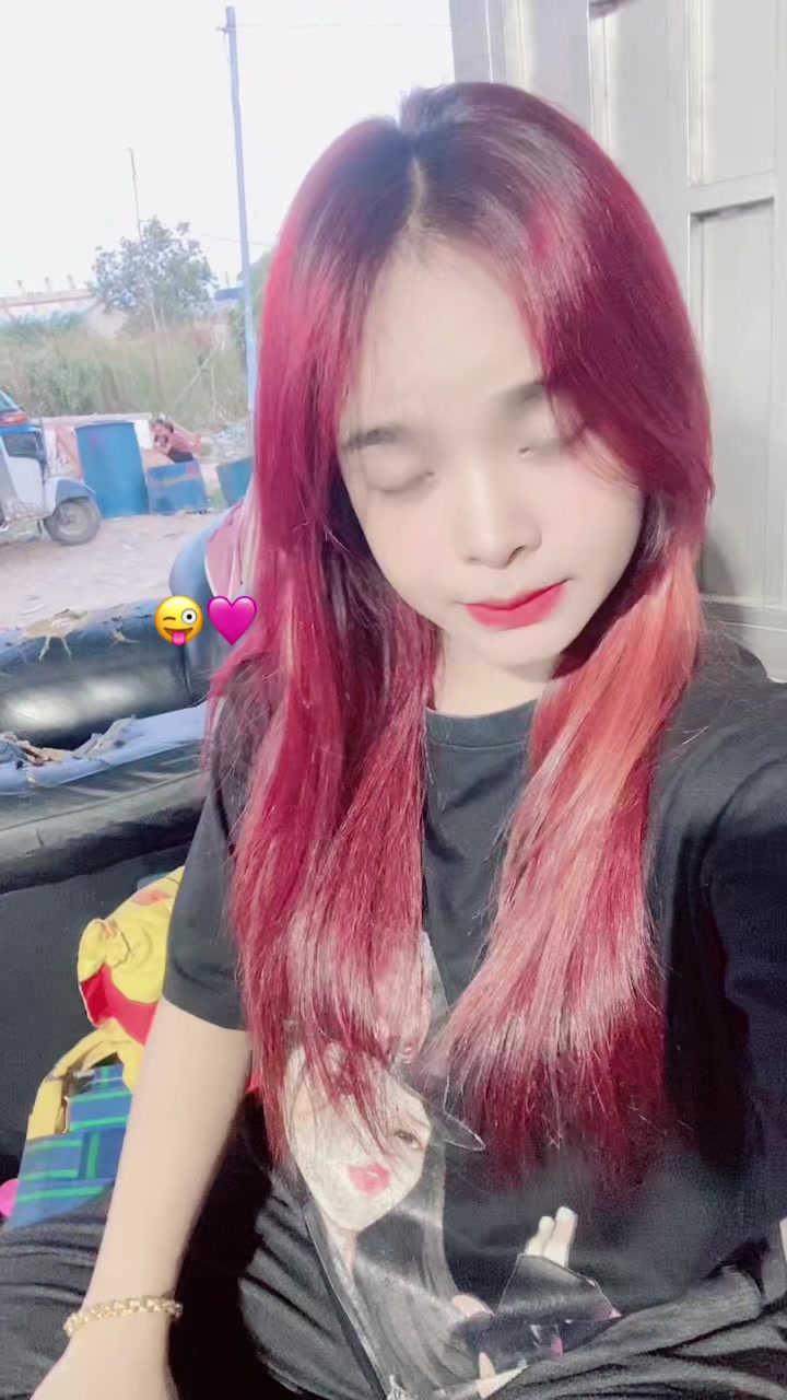 @អញ មីបុប្ផា 😊