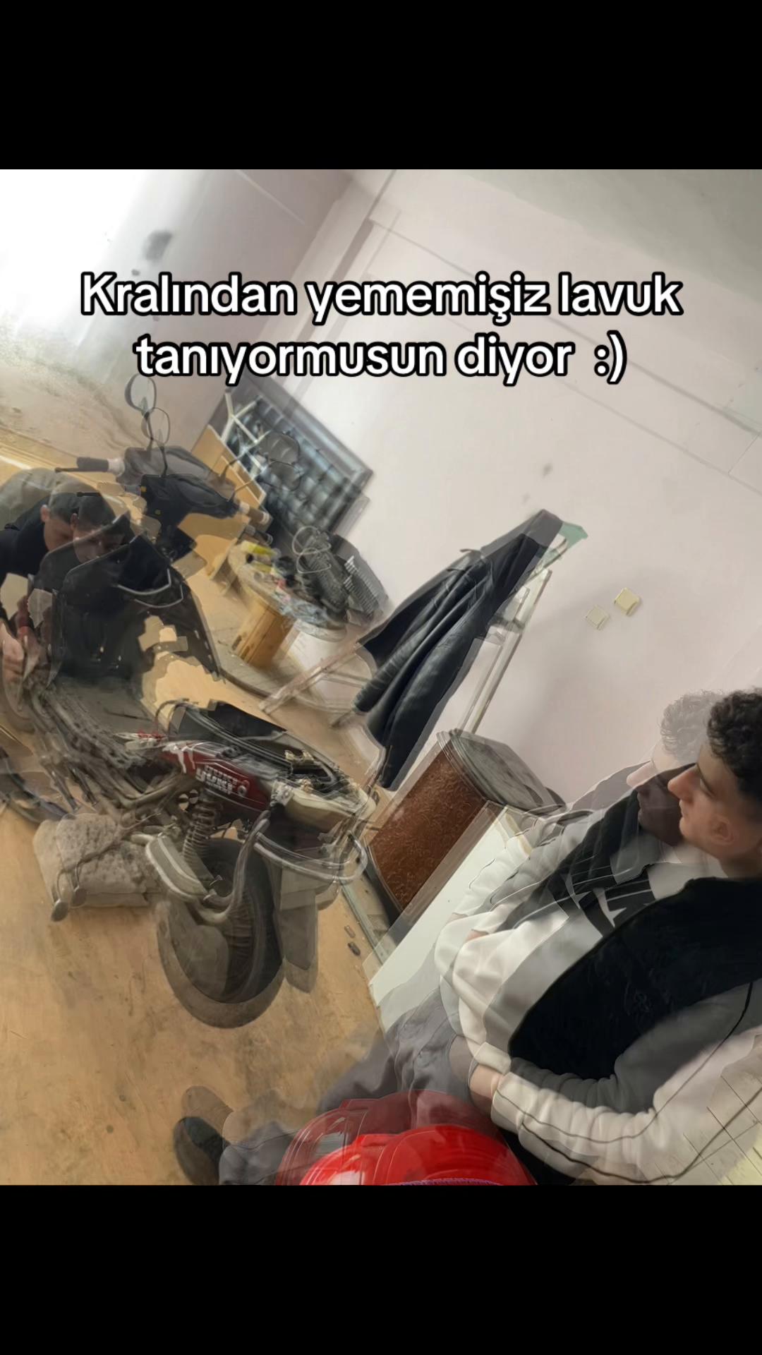 @Y.Z✍🏻
