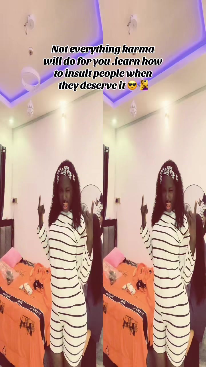 @Real Zeezah22