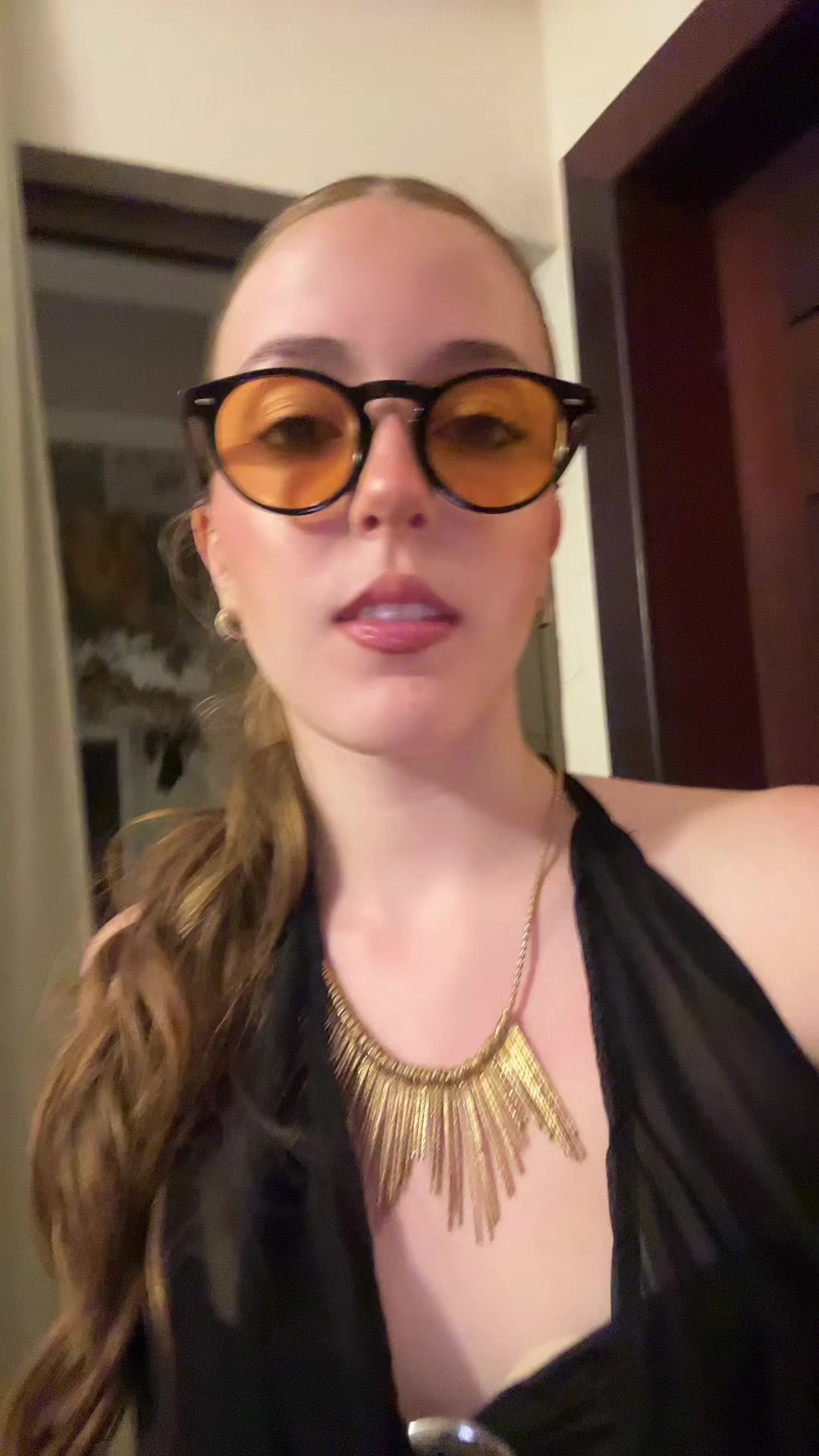 @lara almeida