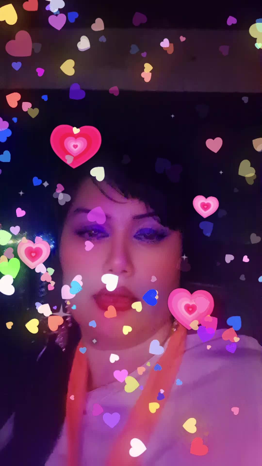 @Helime Dağlar ğlzl