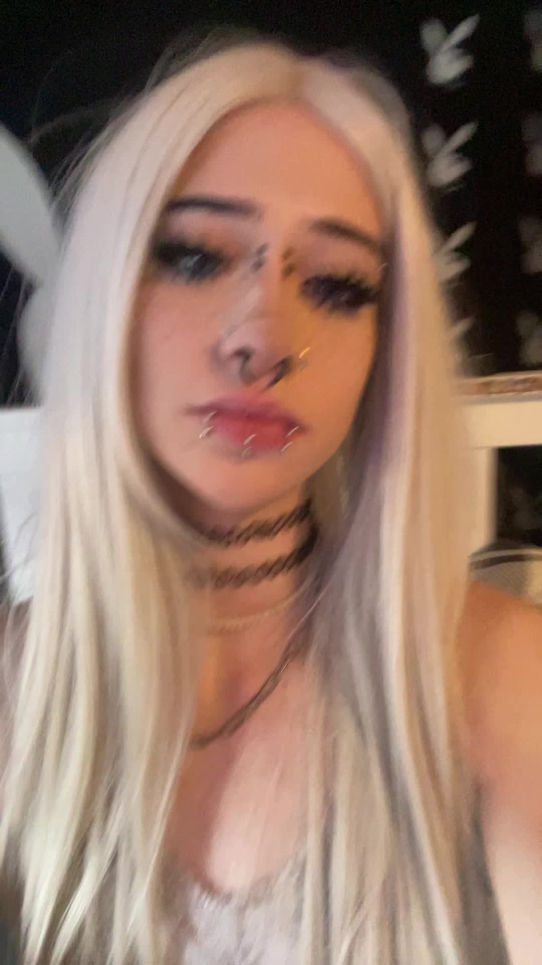 @scar 𖣂