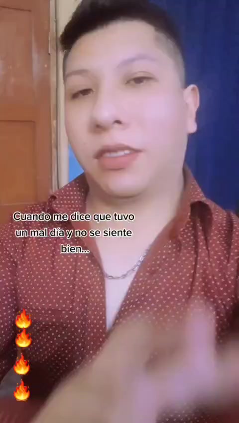 @👑 MI REY POETA BRAND 👑🌹✨