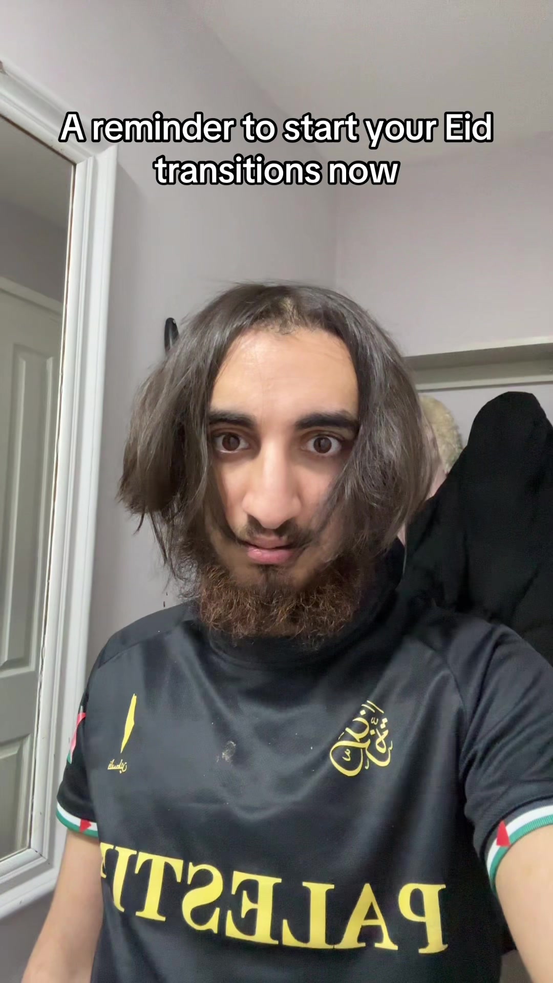 @Jbizz