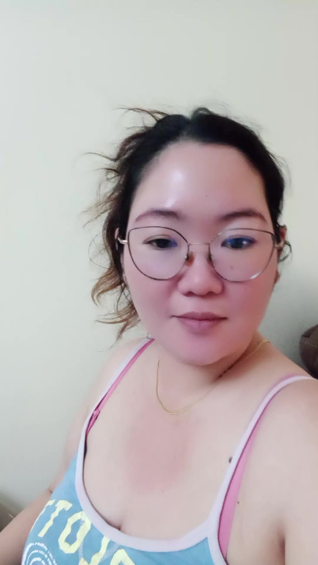 @bechay1989