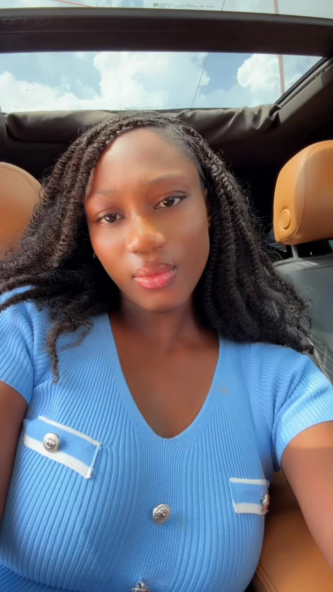 @Anna&rsquo;s Glow Up🇬🇲🇸🇳