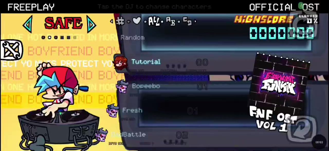 @blind_pvz