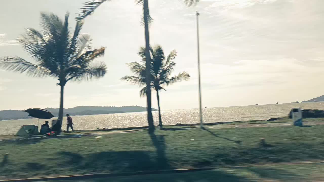 @🌺🇲🇾♬♫◅✹ᴄᴀɴᴅʏʏᴜʜʜ✹▻♬♫🇲🇾🌺