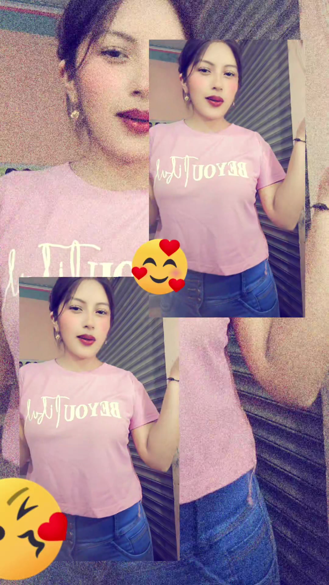 @yudy_marino