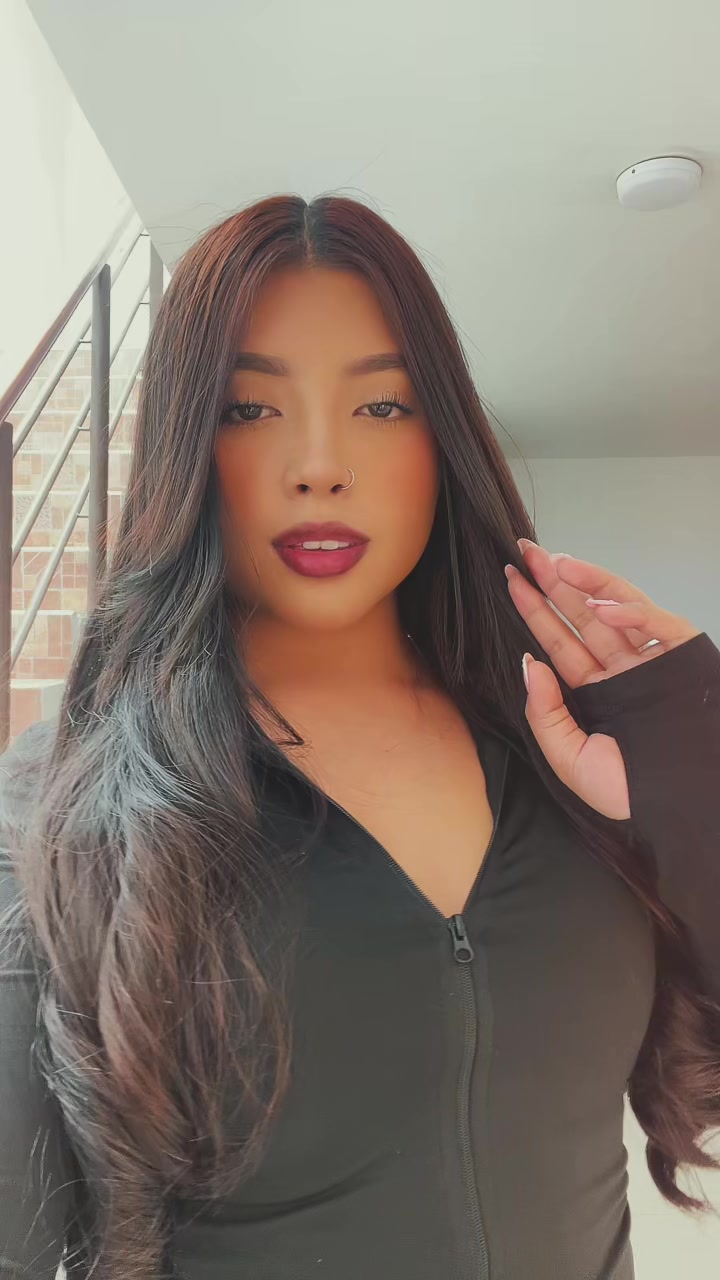 @laura.sanabria911