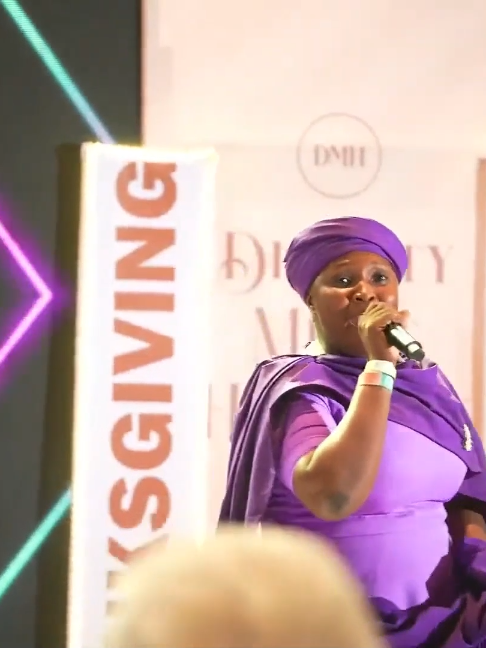@Gospel Hotspot (Yoruba)