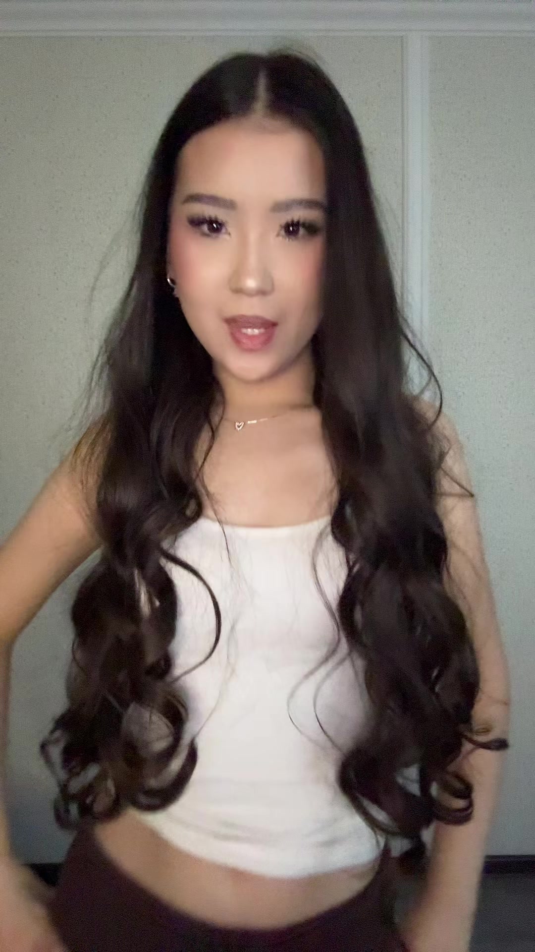 @тгк : darriya🤎