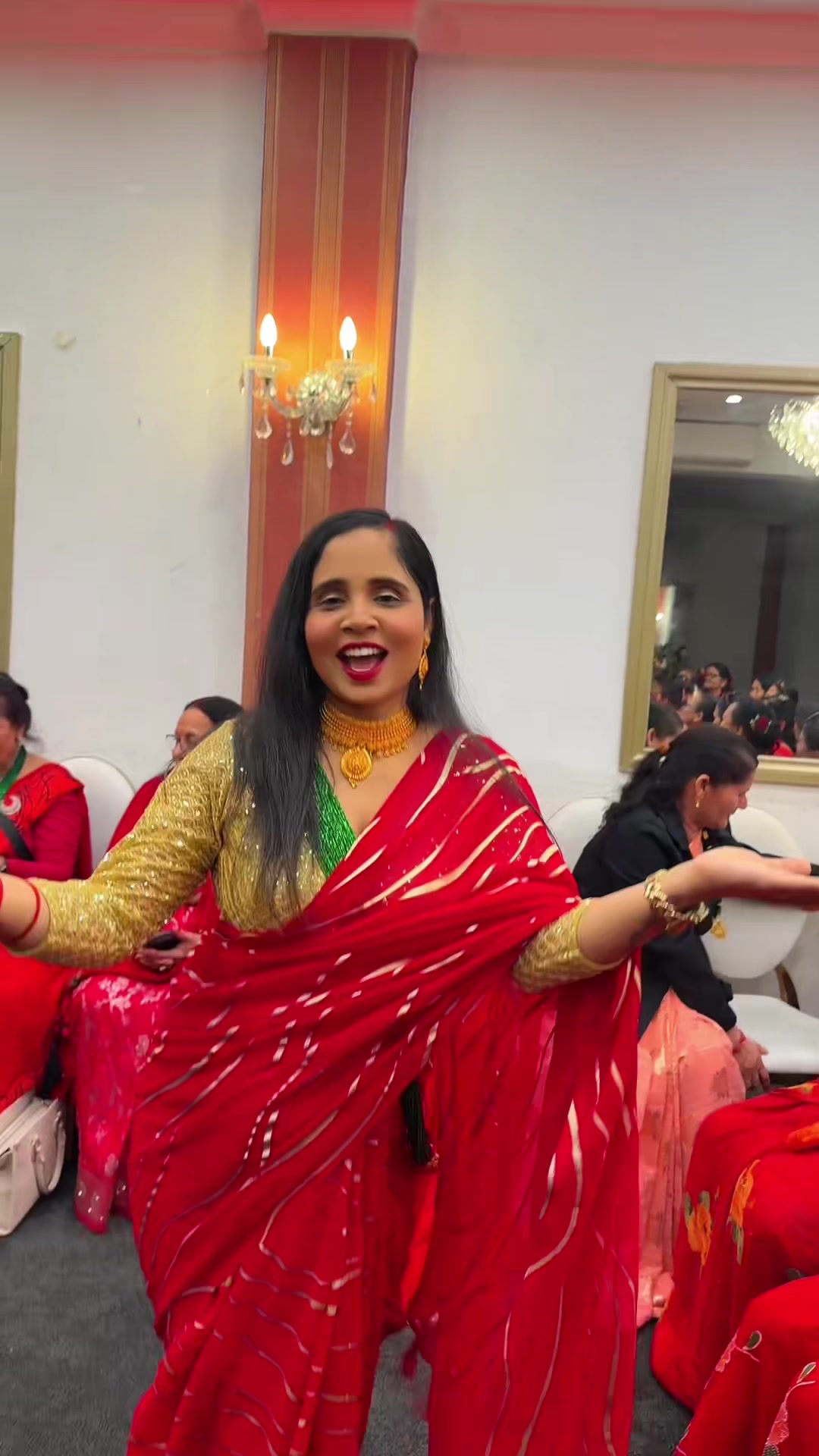 @Smriti Ghimire🇳🇵🇦🇺