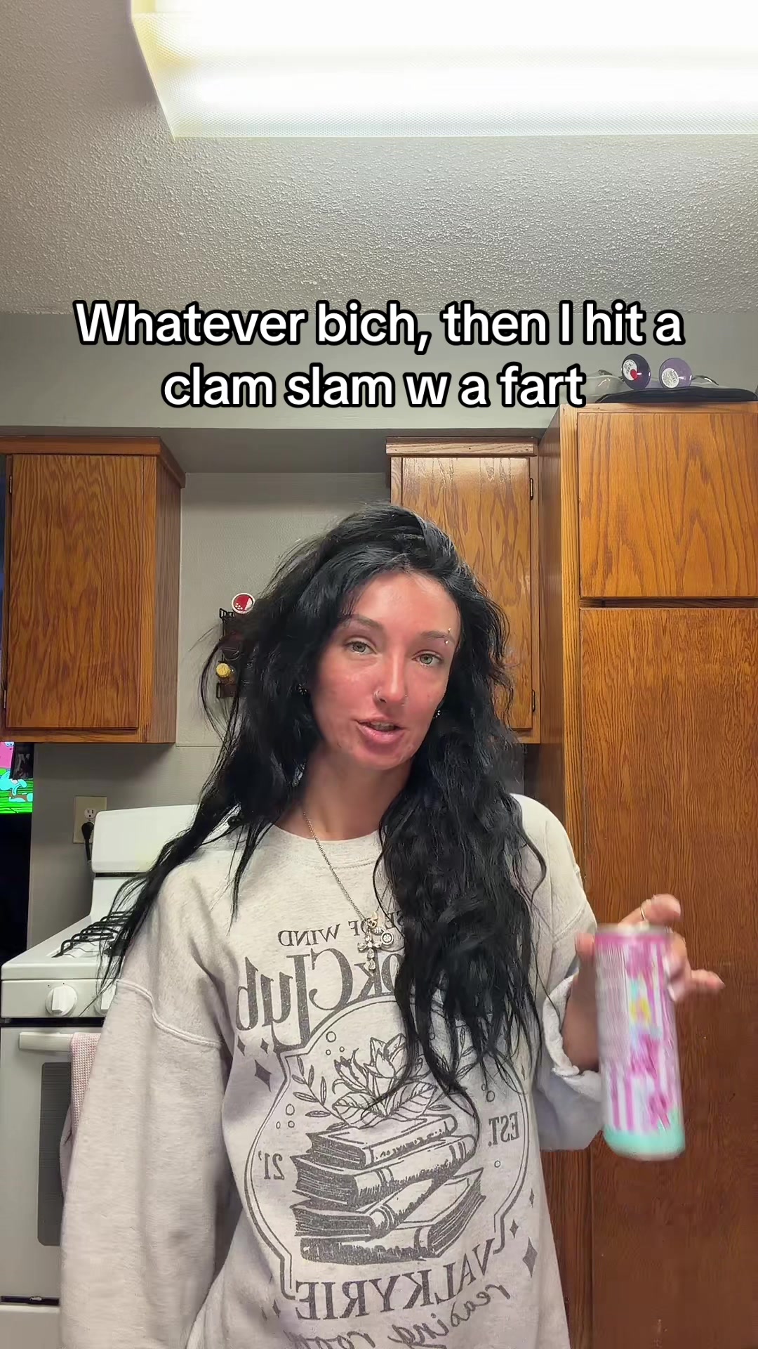 @B 🧿🥀🐦🔥🐉