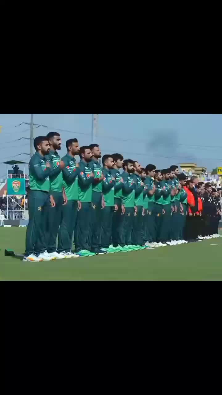 @حسنین علی✨🌸