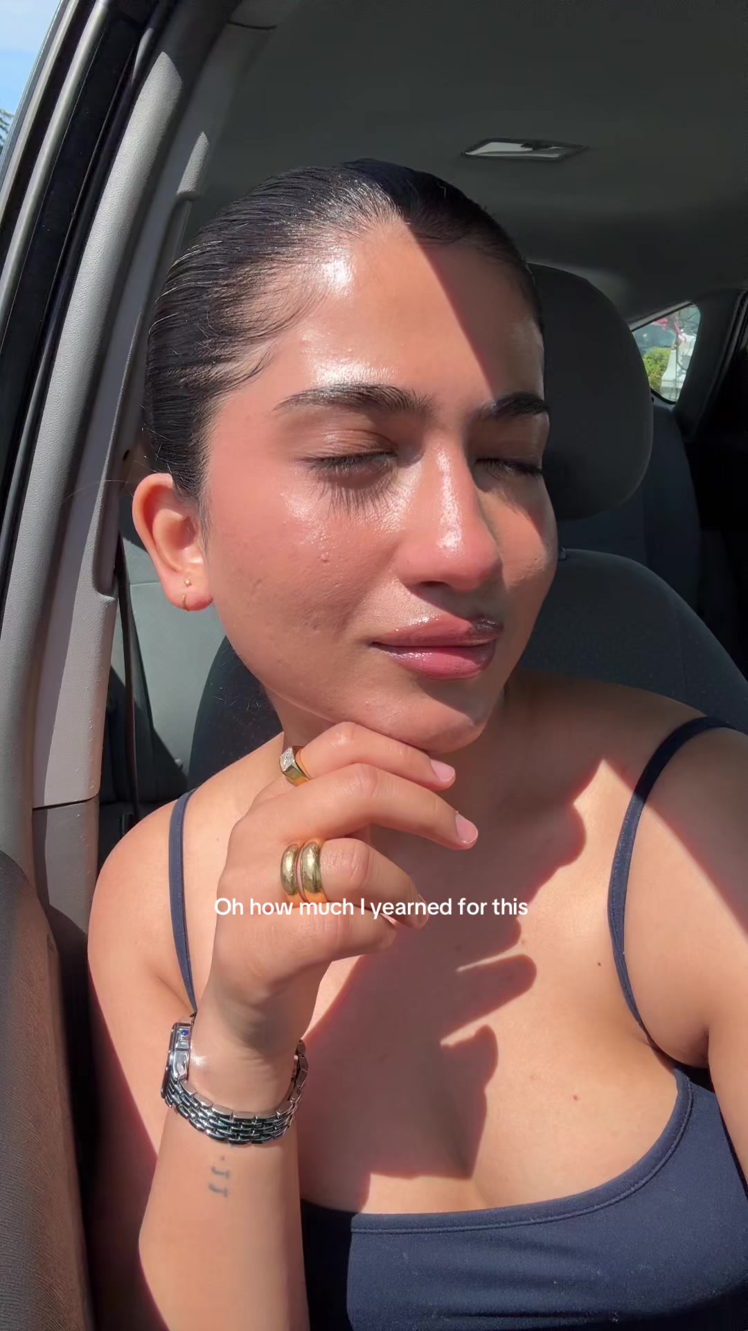 @Mel🧚🏻&zwj;♂️