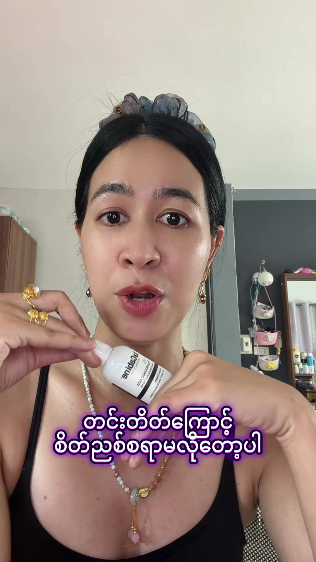 @user76021824115