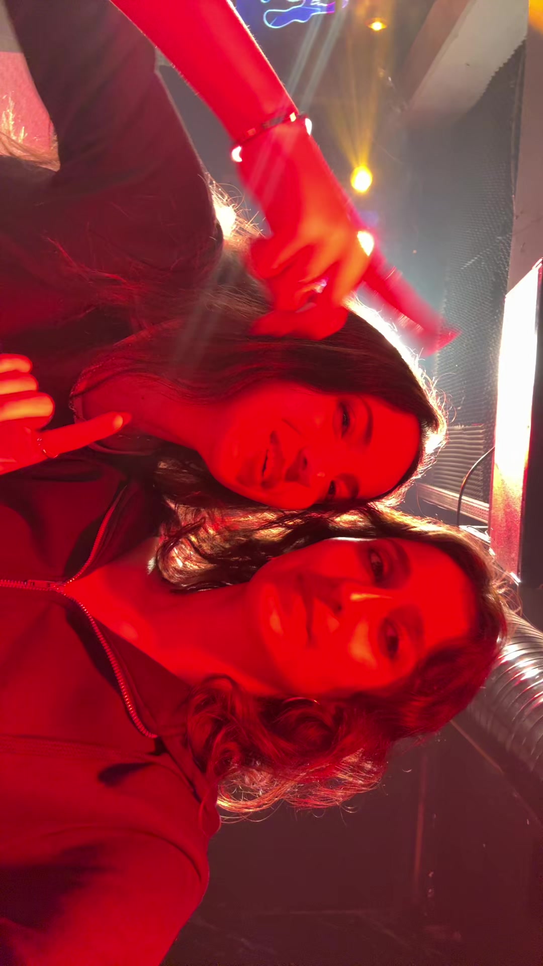 @Aybüke Alan