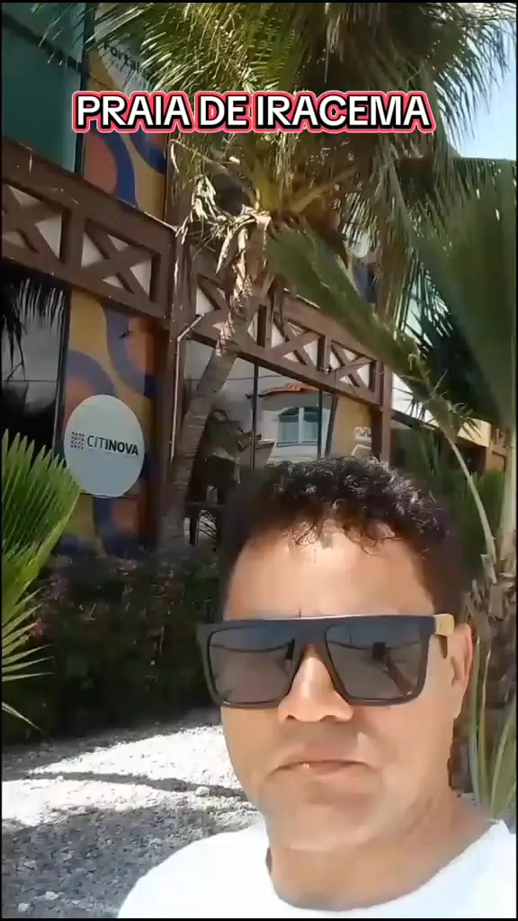 @EDY NA NATUREZA