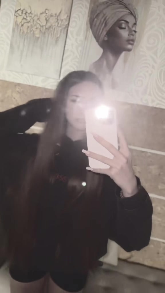 @миланочка