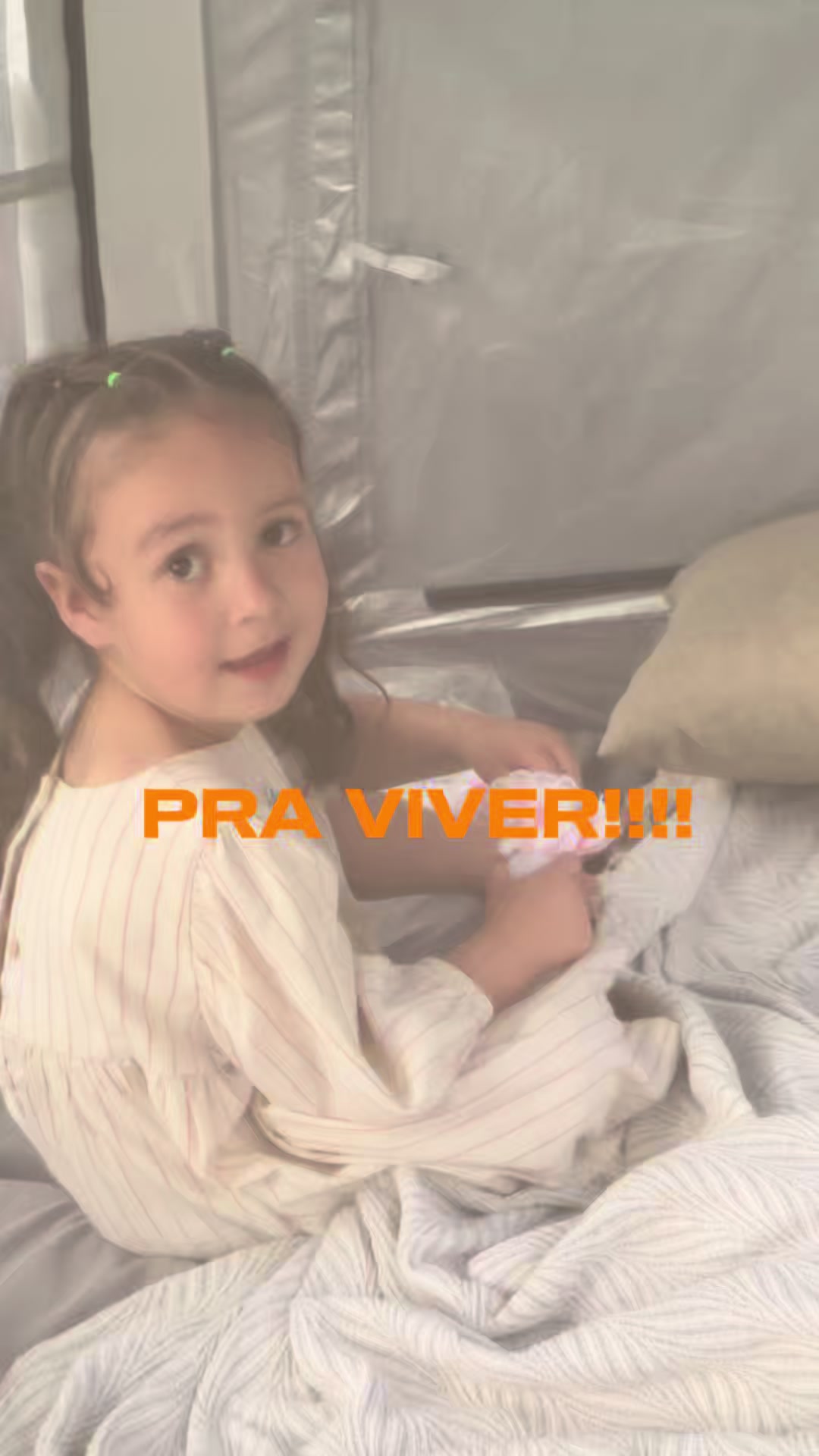 @Letícia Panar