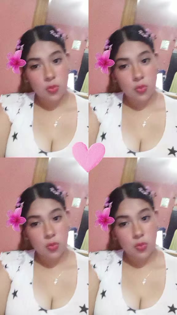 @🍒keylosa✨️