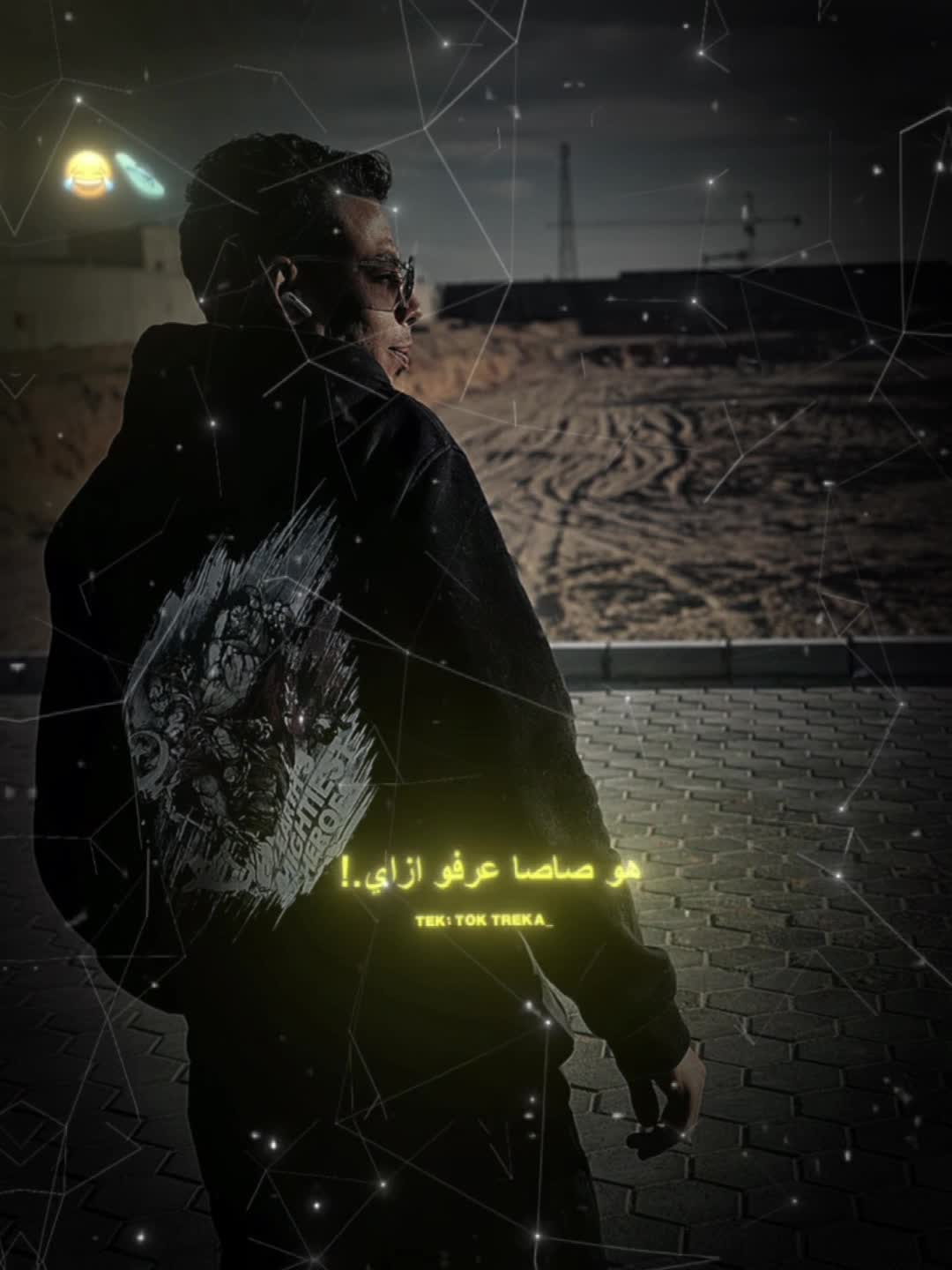 @Action🌪️🖤