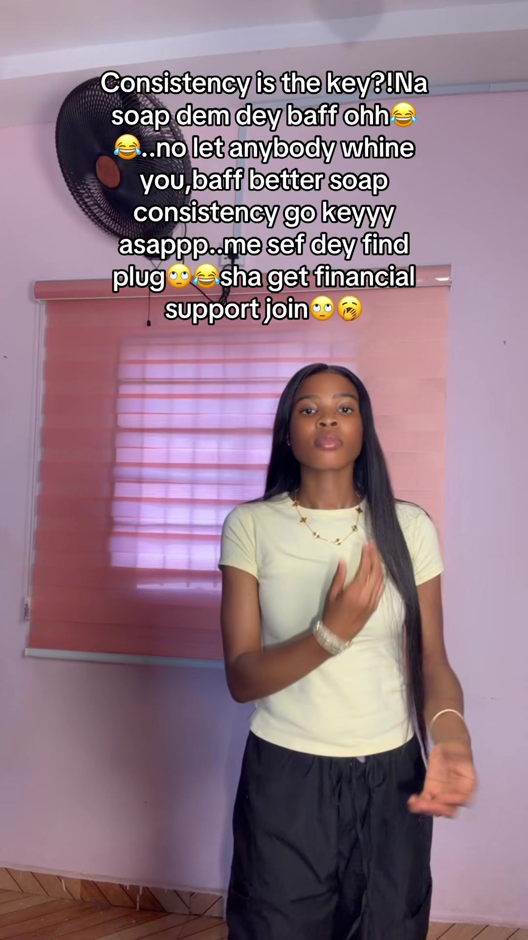 @Ariks trends 🛍️👗