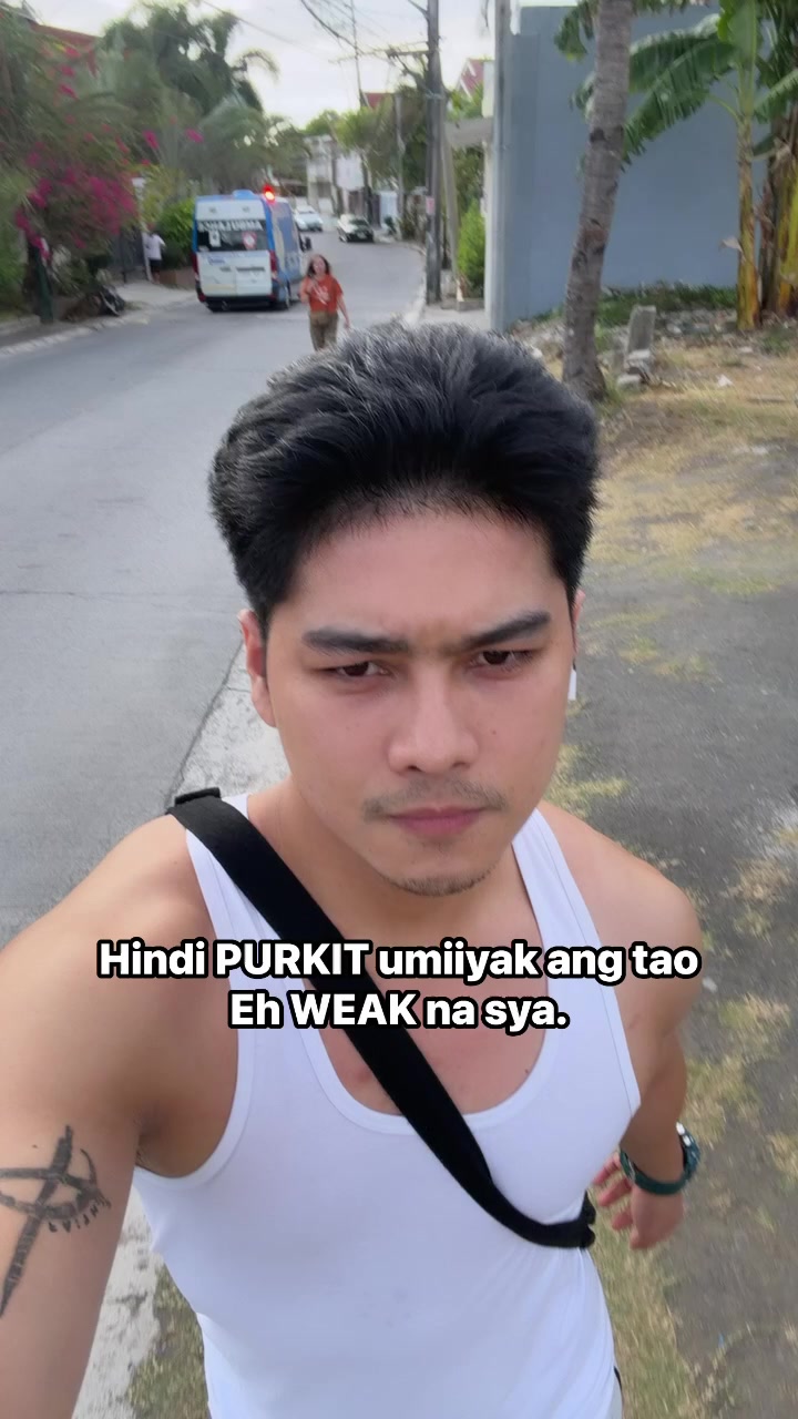 @Mark Joseph Cruz