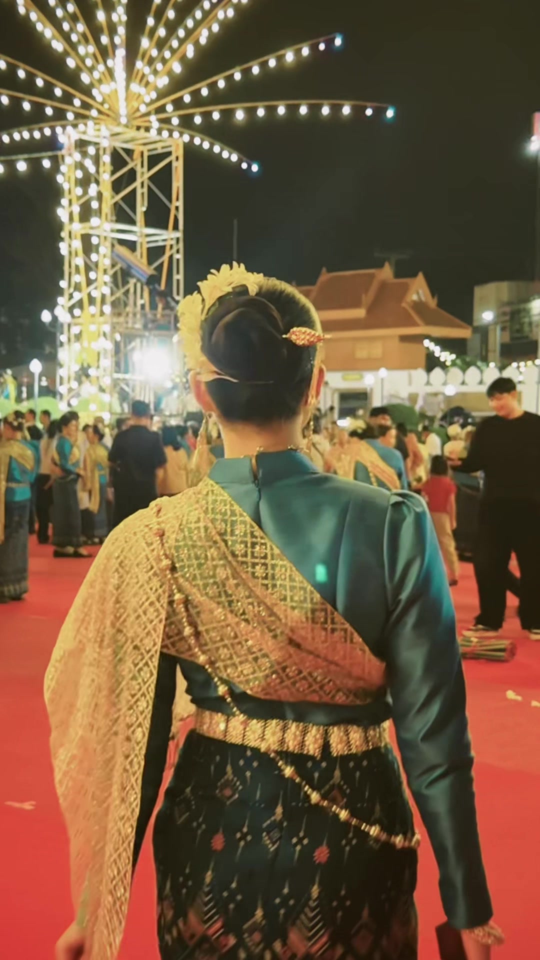 @น้องฮิปโปมรกต