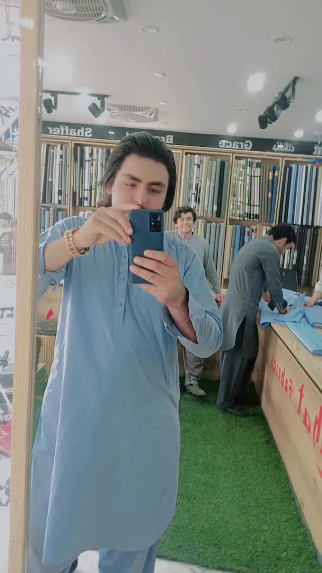 @rafiullahkdk