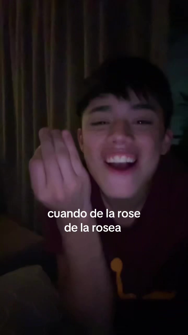 @laureanogomezz