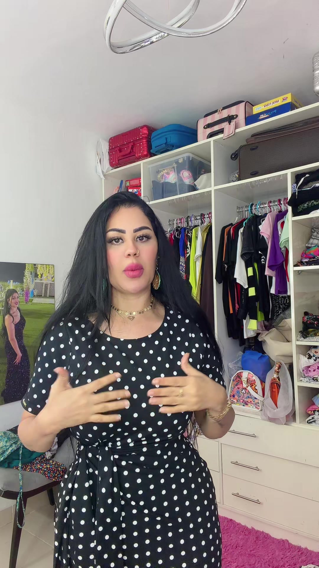 @نجمه البحر⭐️