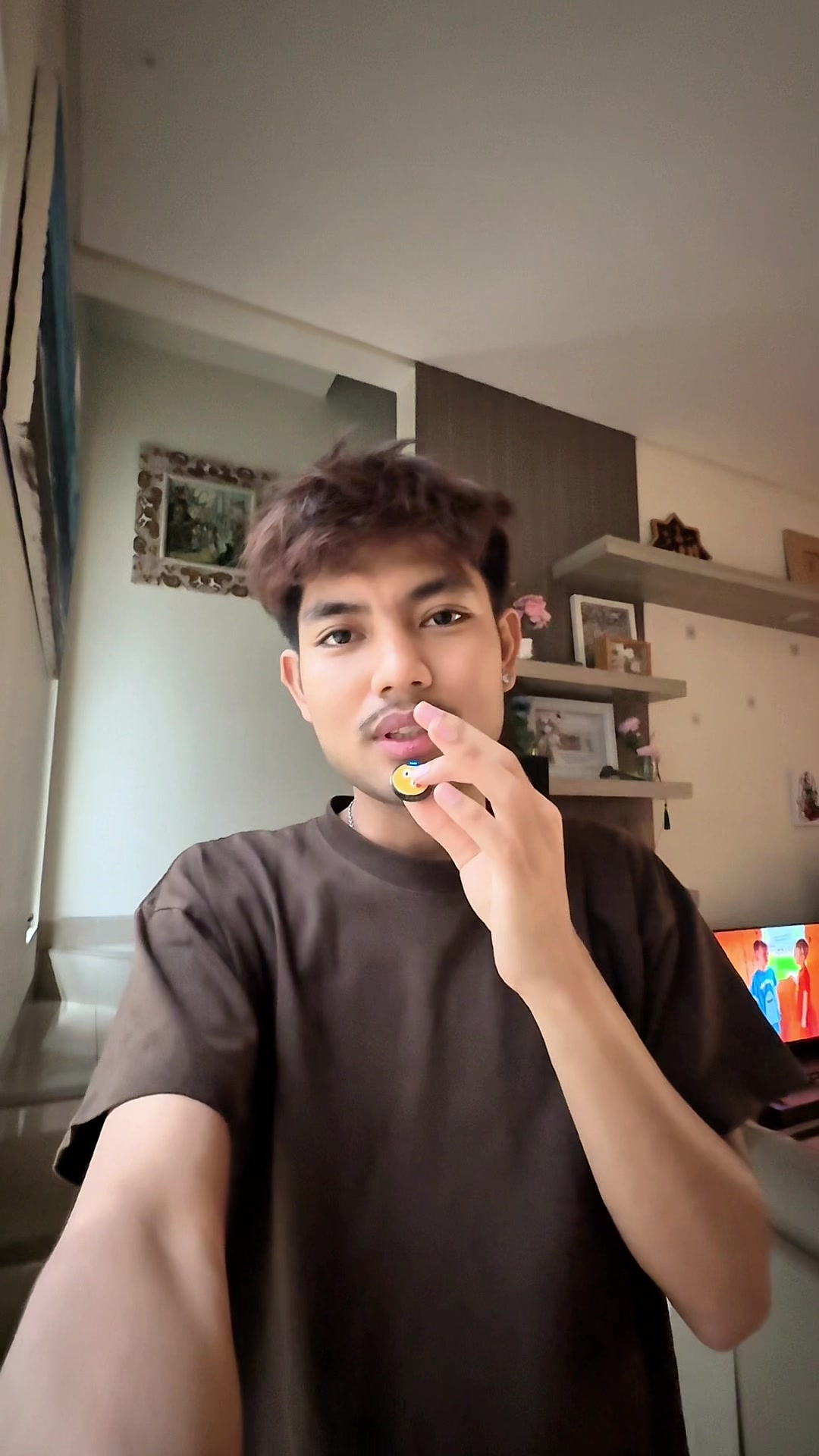 @sandi saputra
