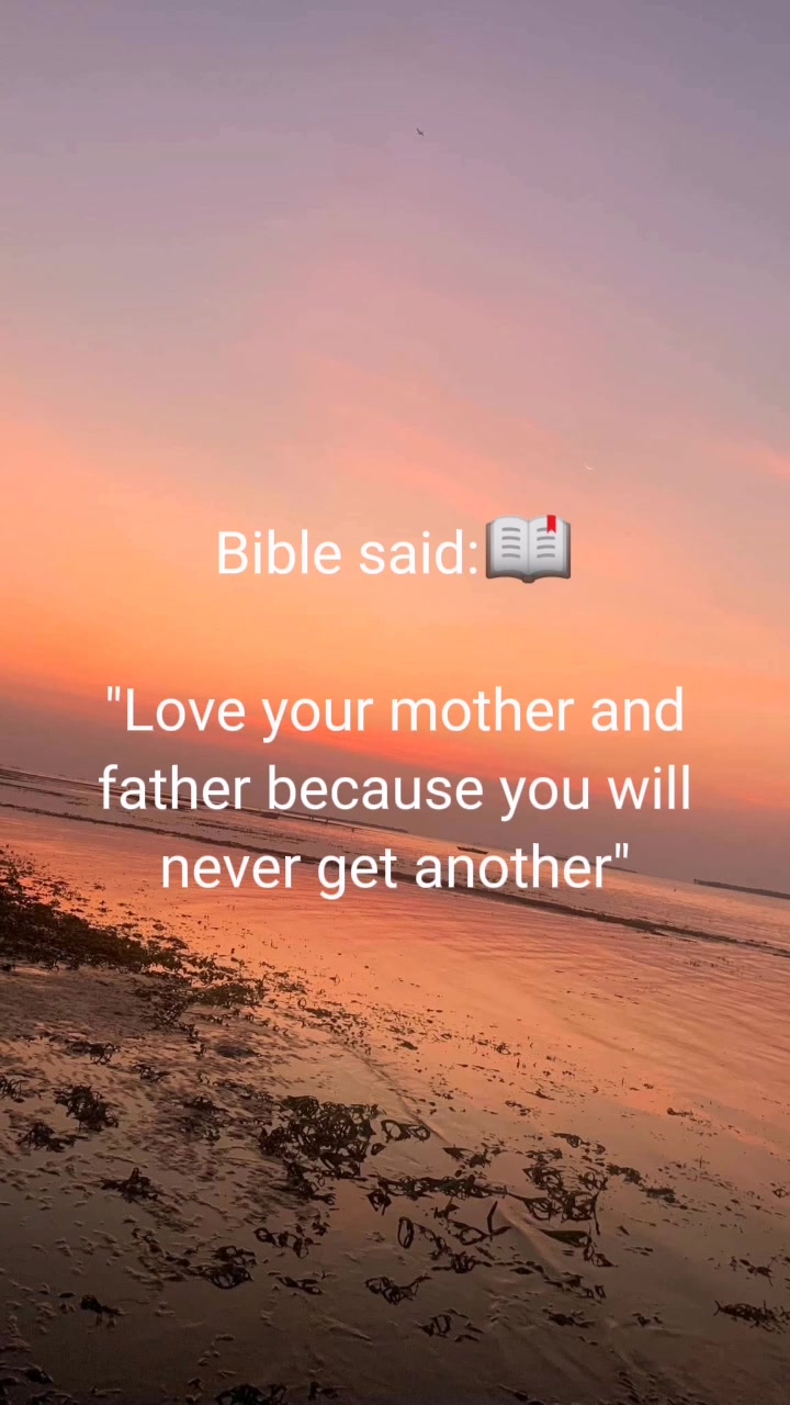 @GRACEINT