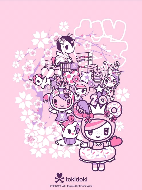 @🎀୧ ׅ𖥔 ۫𝐿𝓊♡Aɴgᴇlᴏ's wɪfᴇ!🍀