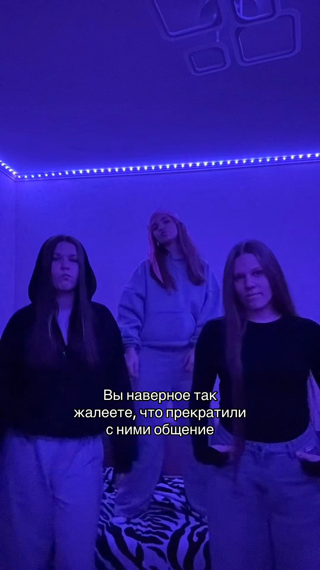 @mileshaa