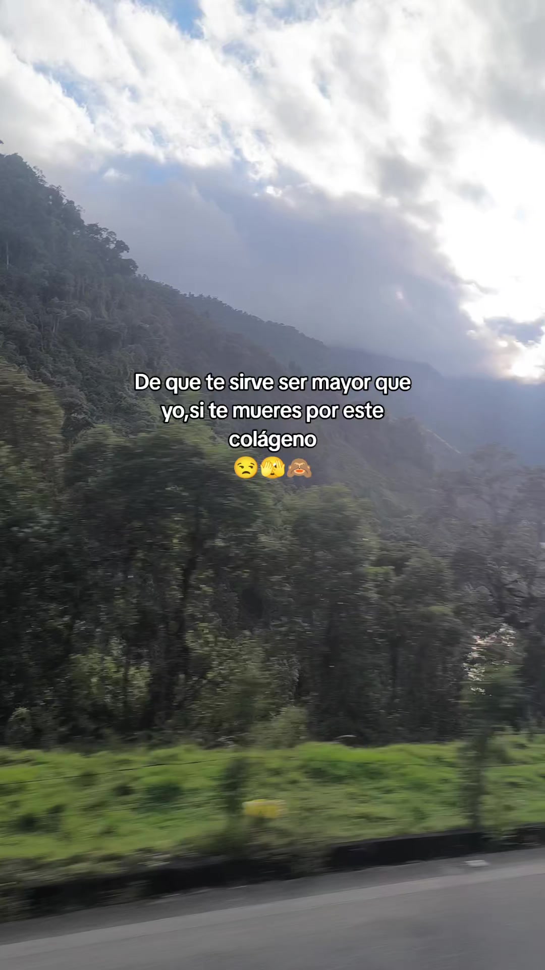 @Dulce Alexiita
