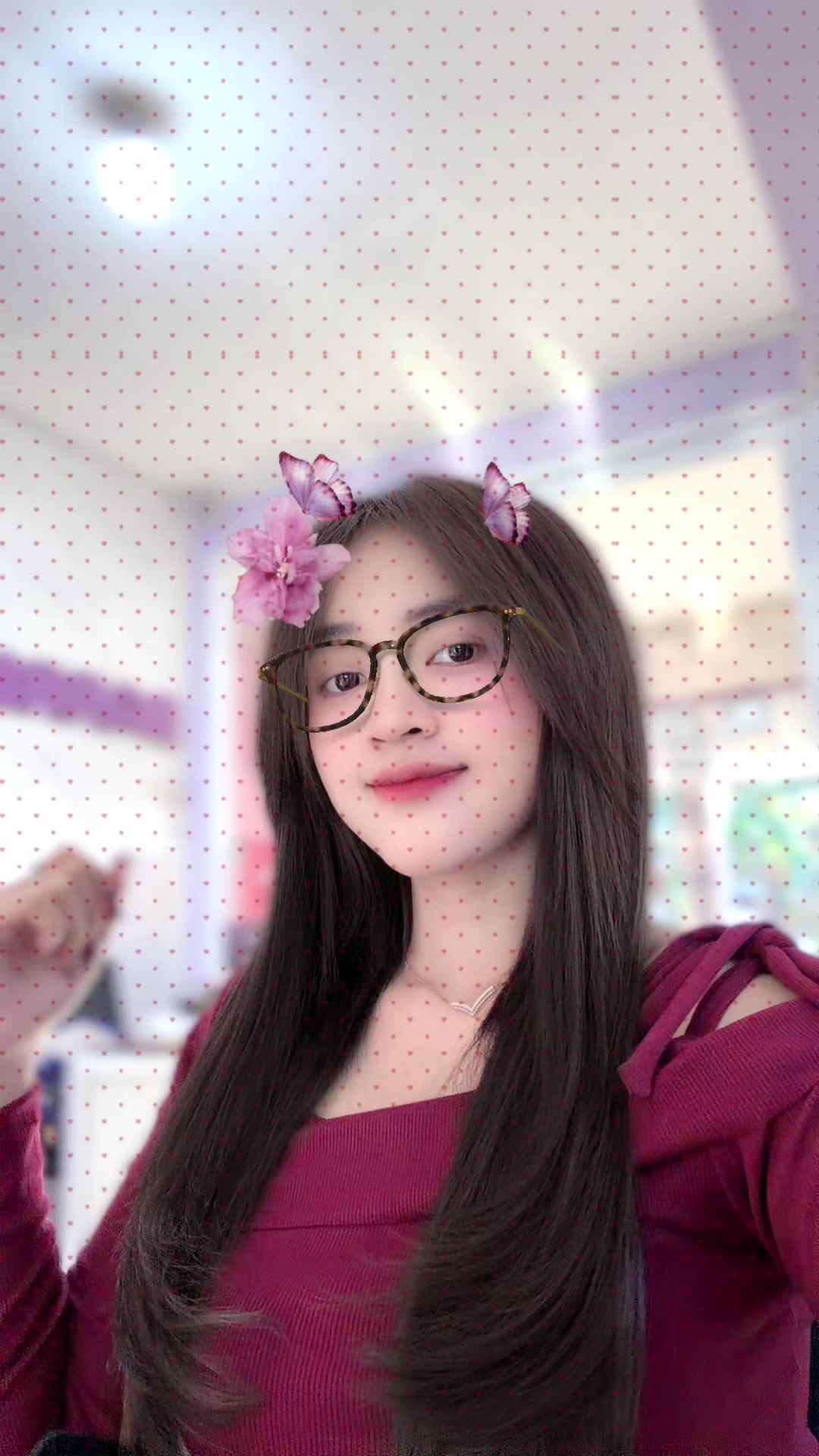 @Anisa.t.n🦋