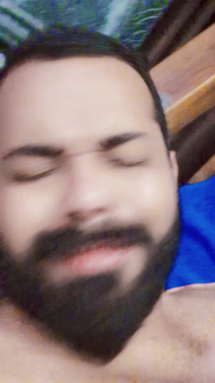 @sudaraka sudagar ๐๐๐
