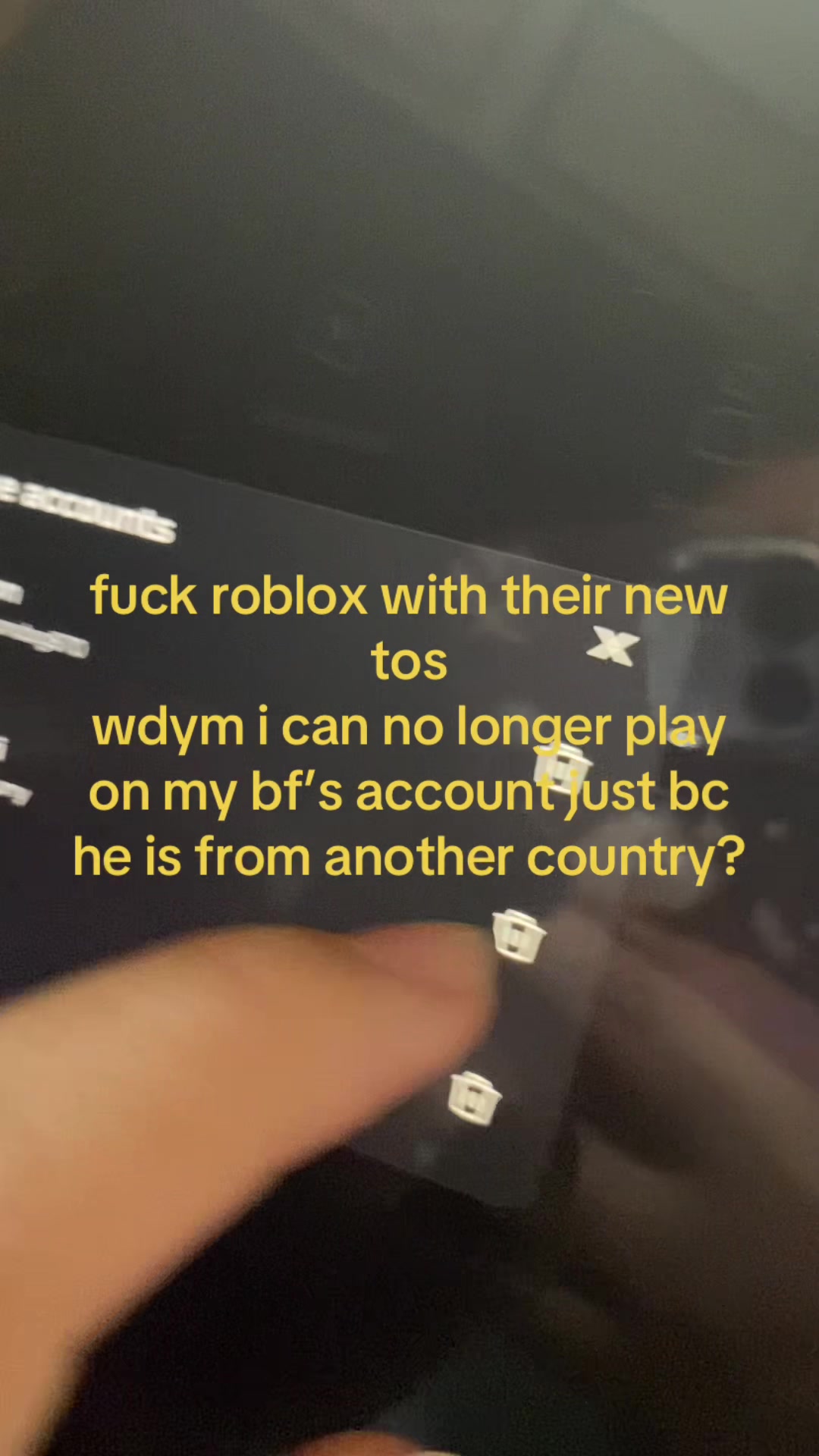 @𝙠𝙮𝙪𝙧𝙞ᰔᩚ