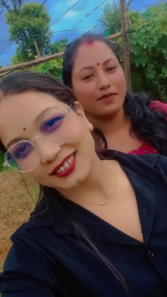 @@$$sarita0000