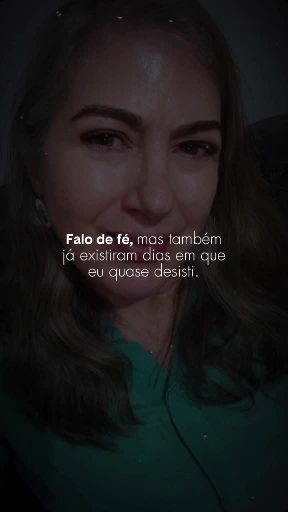 @Juni Gouvea
