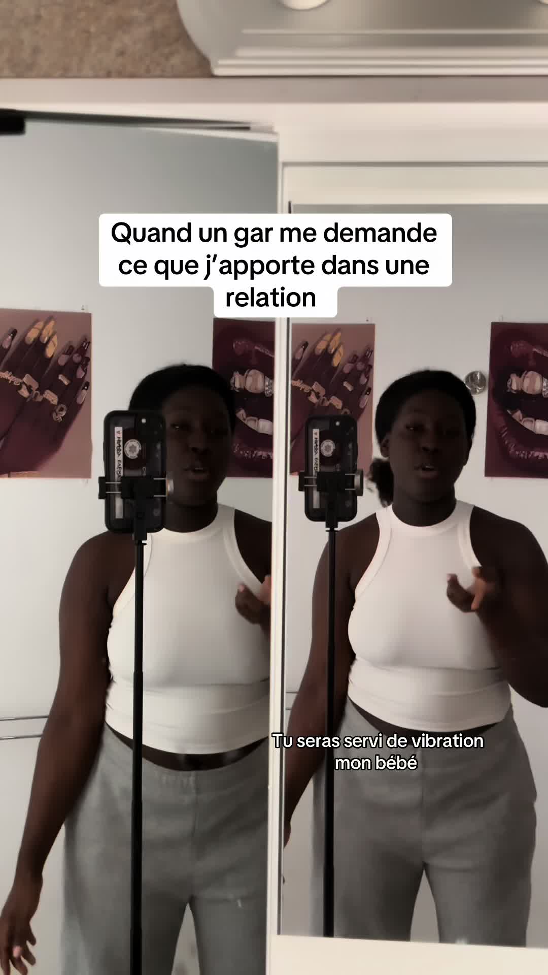 @CHLOÉEE 💕🇨🇲