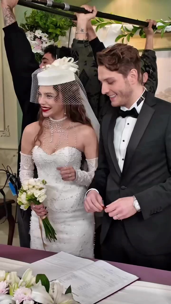 @𝐛𝐚𝐡𝐚𝐫 🪽