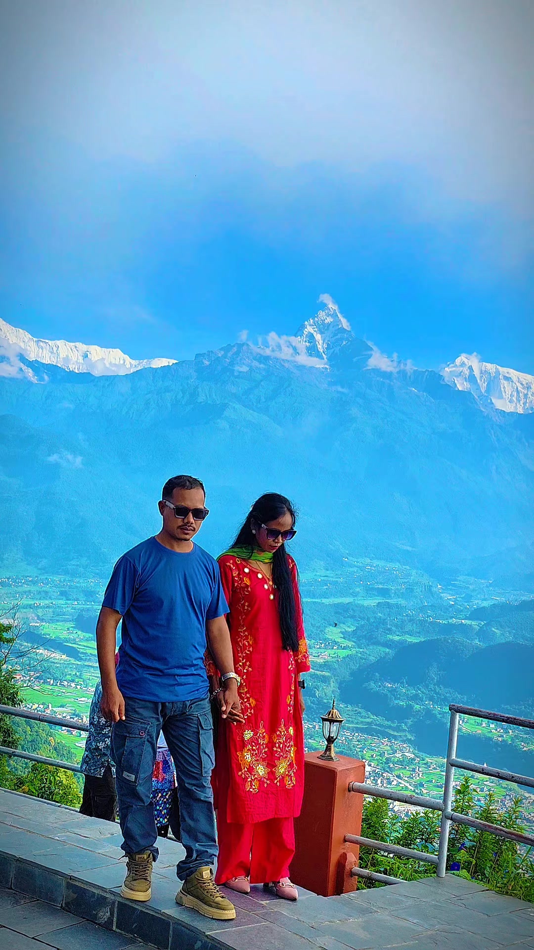 @Ashok Rana