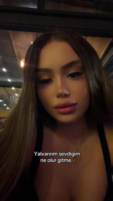 @𝐇.𝐊.